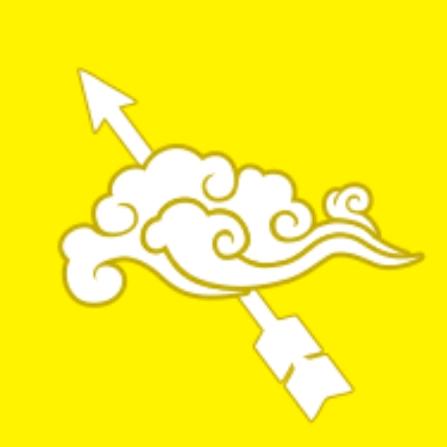 大道独行