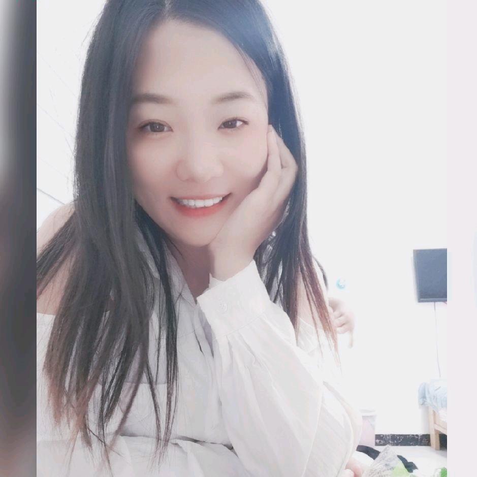 男朋友的男