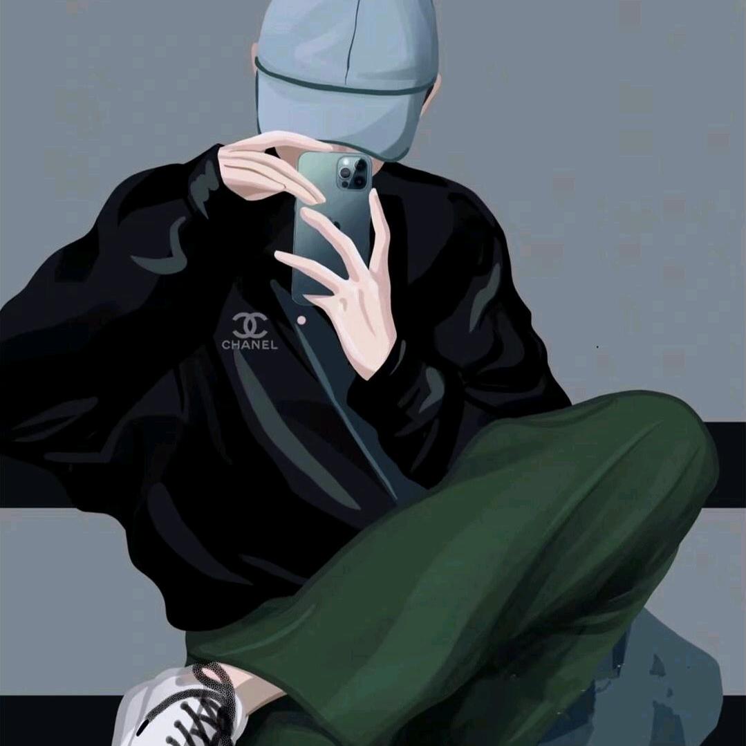 人冯喜事爽