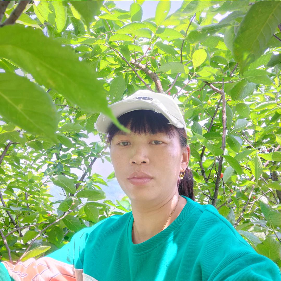 ✐̶̶̶๊๋ؓ人活着都是为了打拼