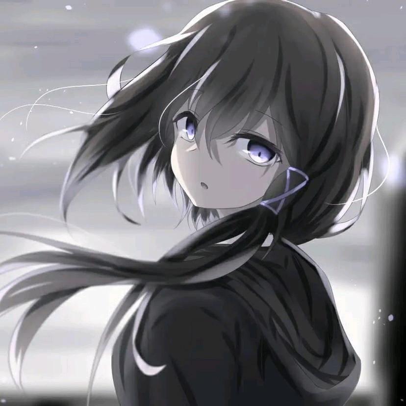 雨哆