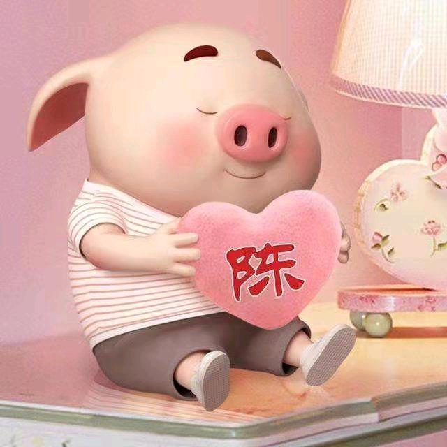 ⊙DIDI⊙