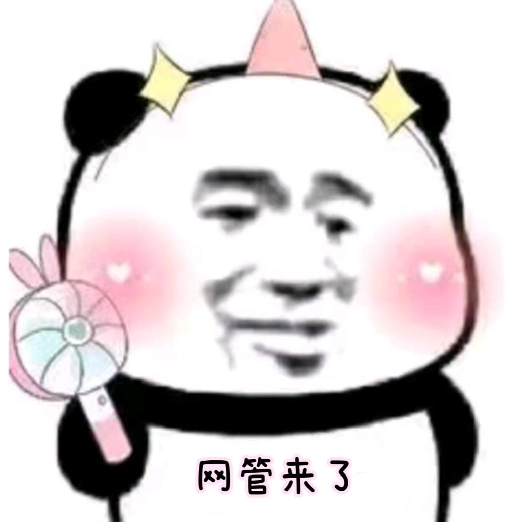 网管来了（晶核）
