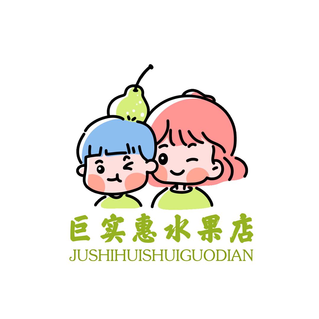 柳州市阳和新区果美惠水果店