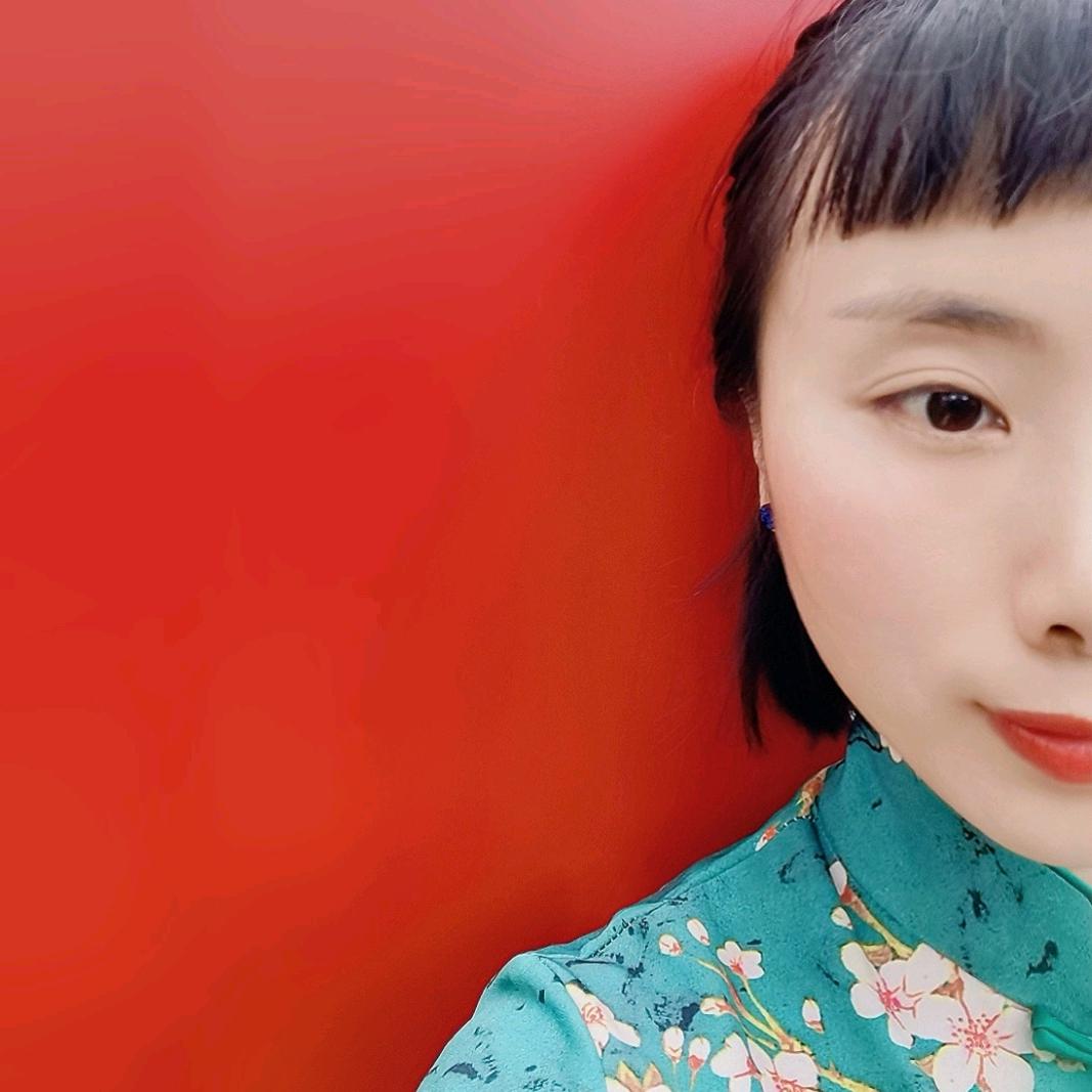 二木制皂