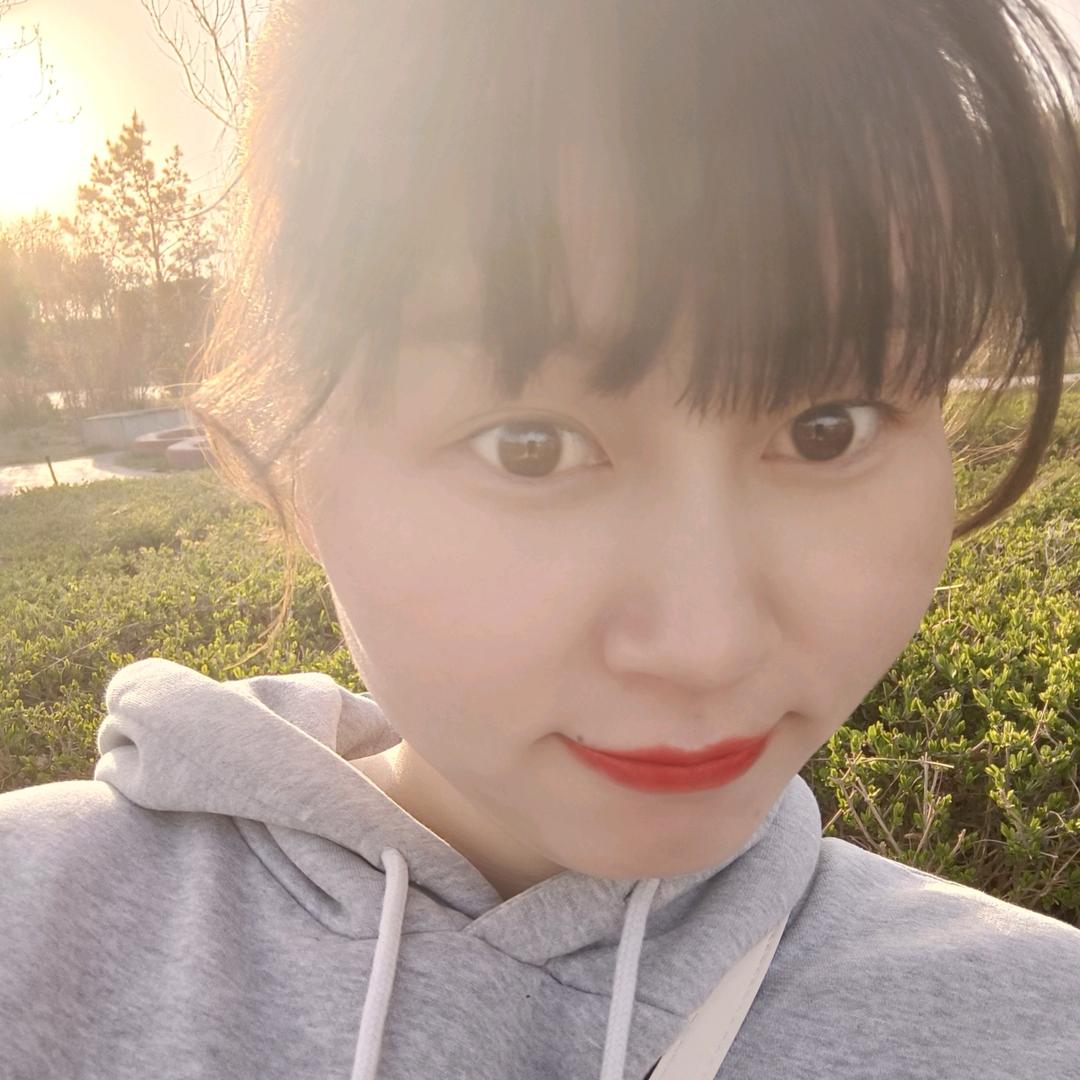 智萤