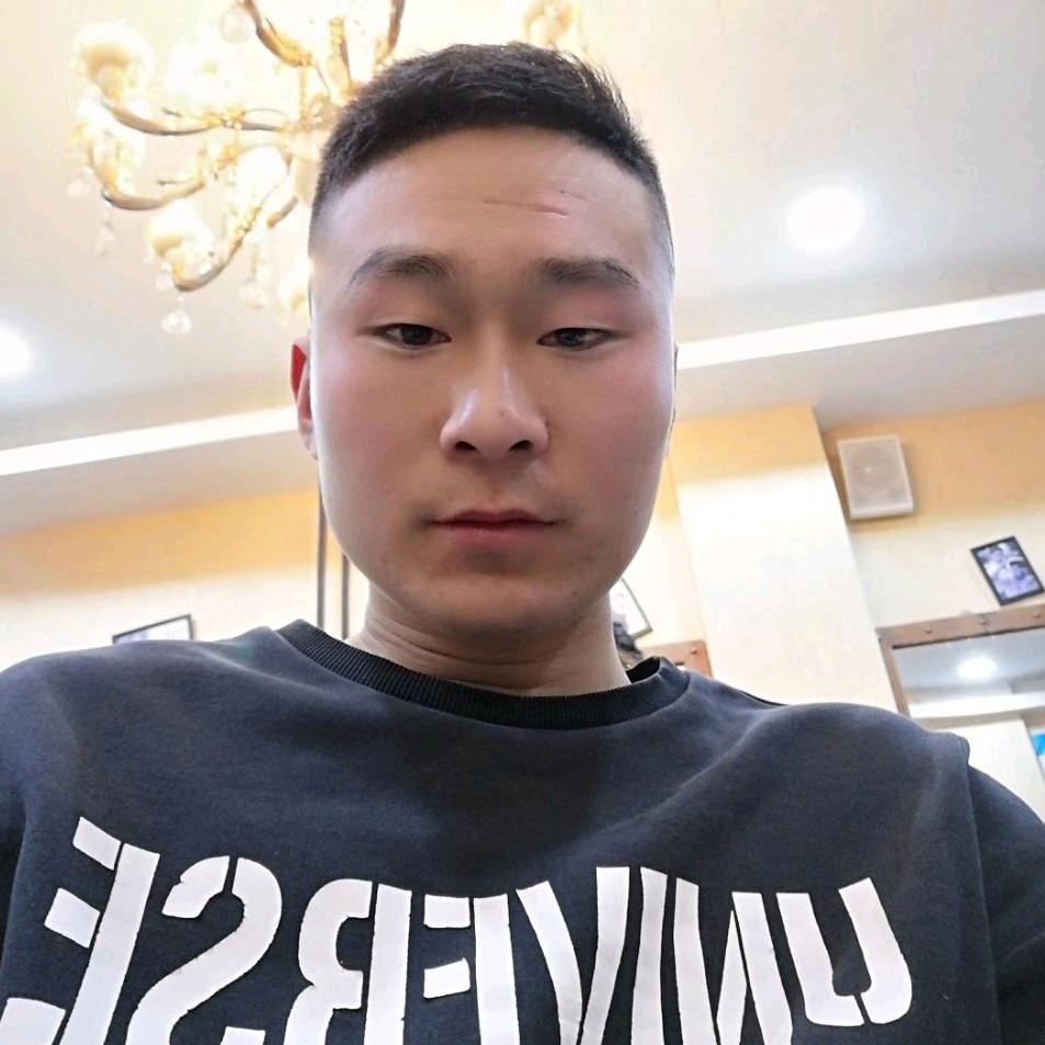 小马龖龖龘