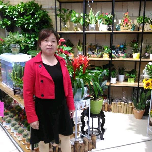 宝石山副食百货餐饮