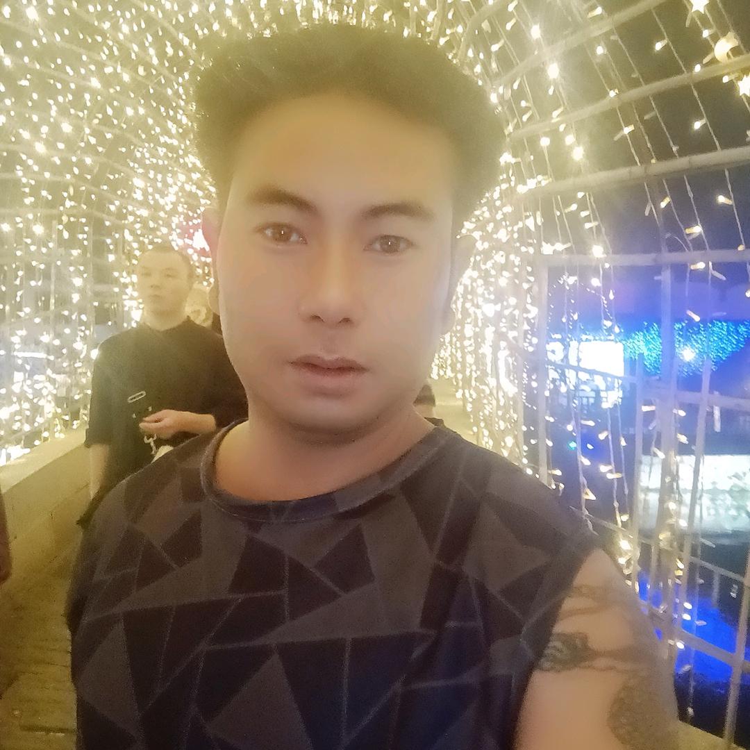 蔬菜小王子
