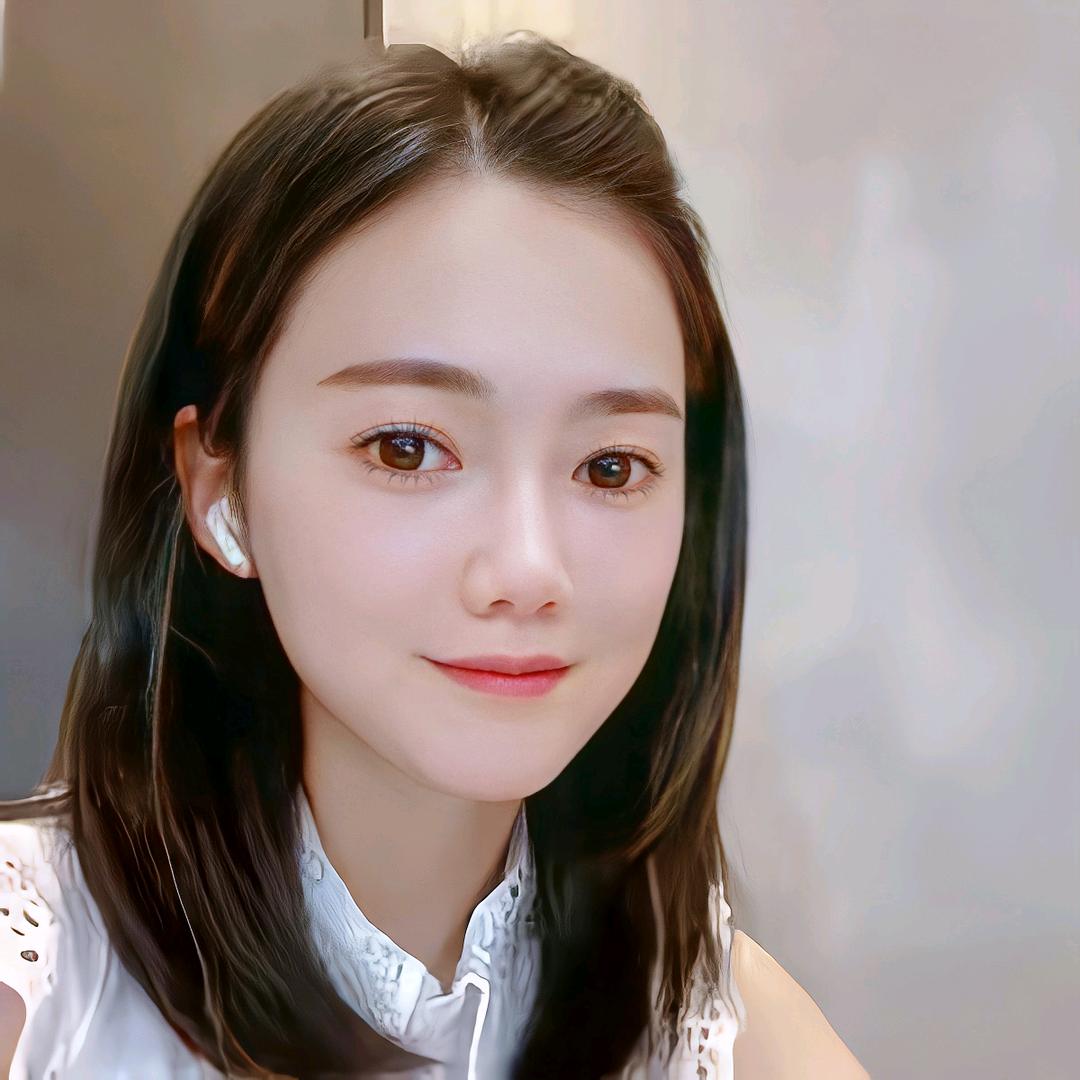 广小燕