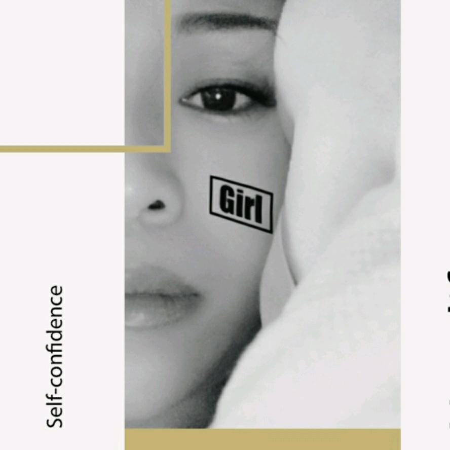 最熟悉的陌生人