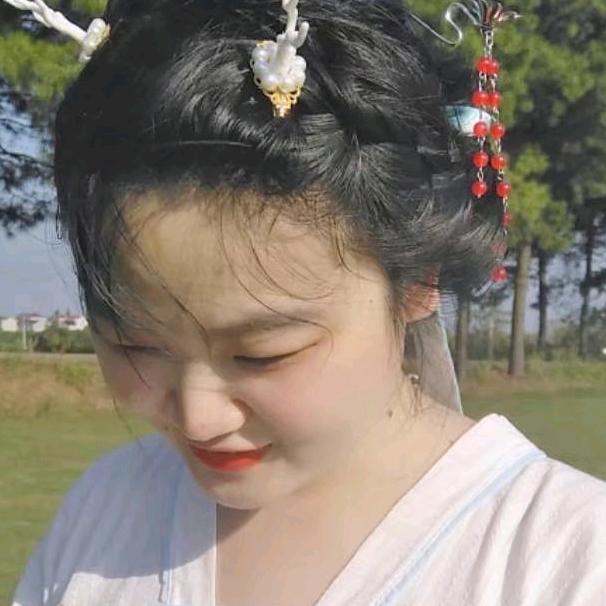 乐乐麻麻