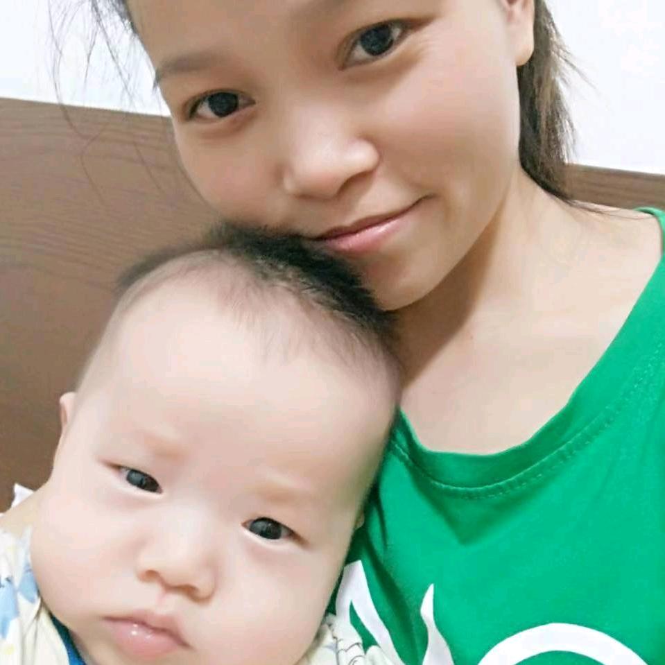 媛