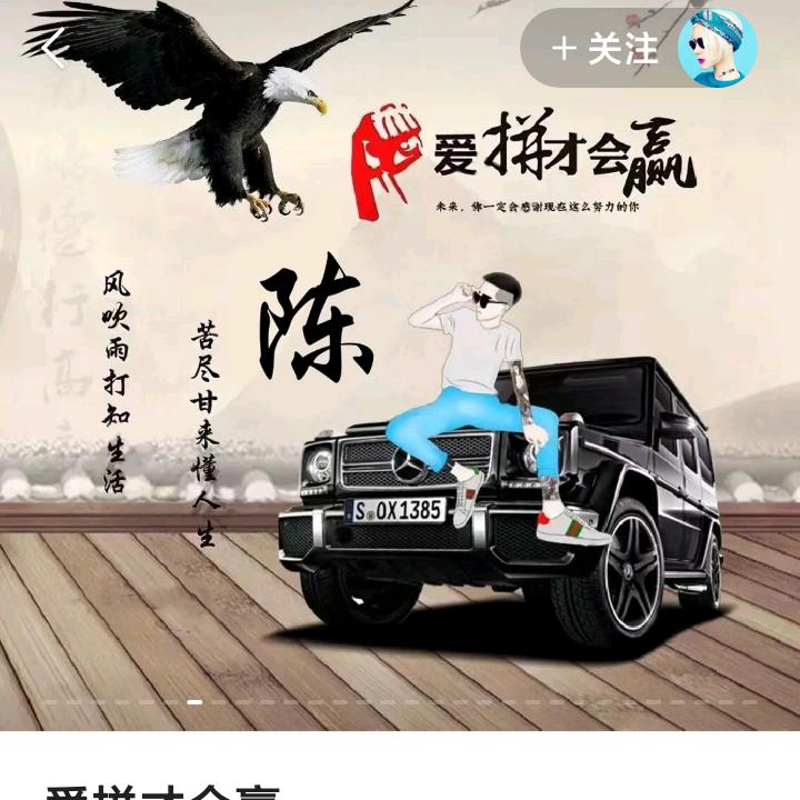 🐯🐯虎气冲天🐯🐯