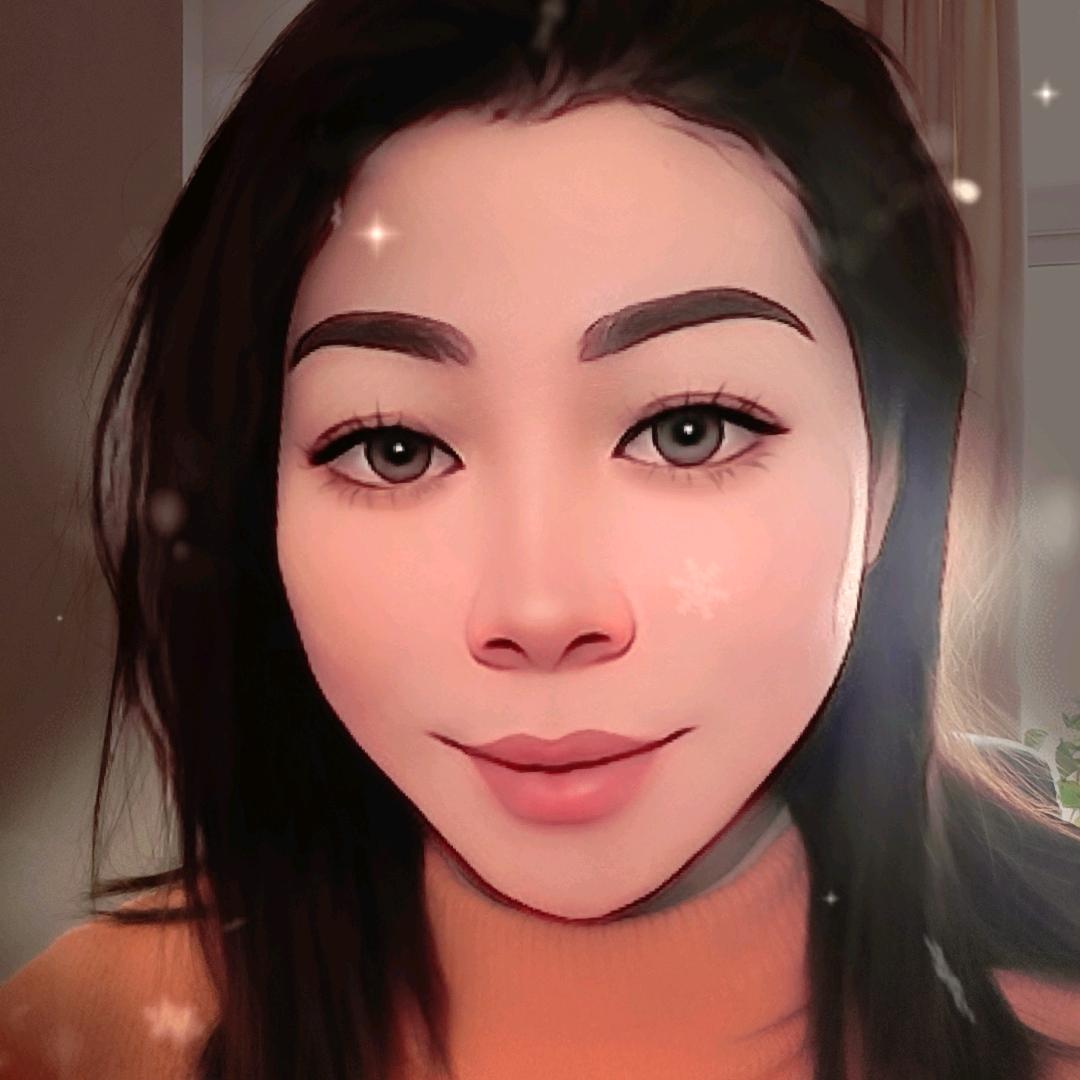 肖瑶