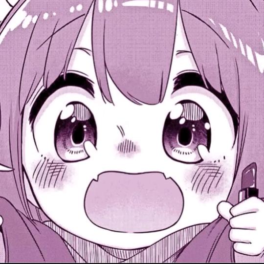 科易达数码优选