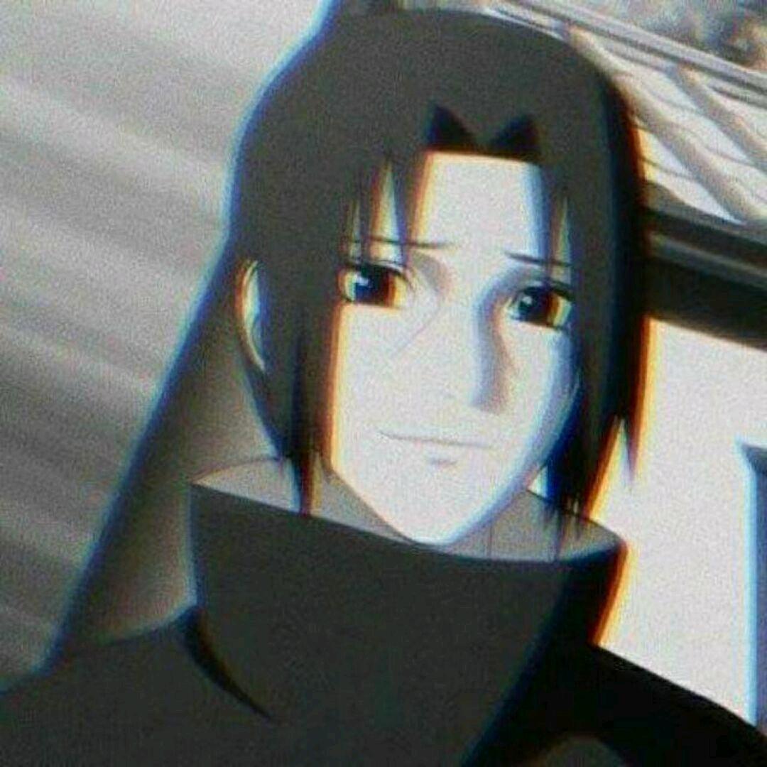 一个达布溜