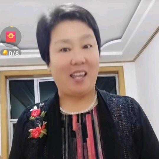 诚实守信