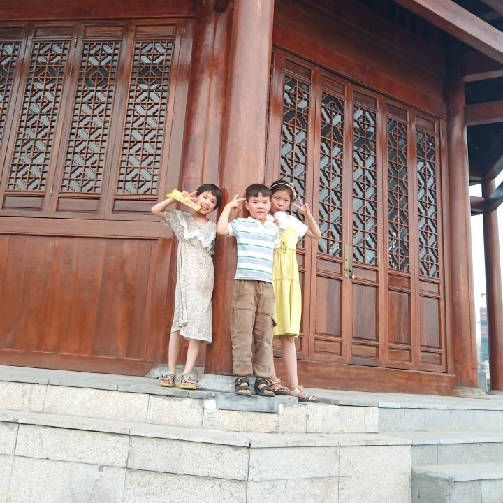 @砀山齐哥