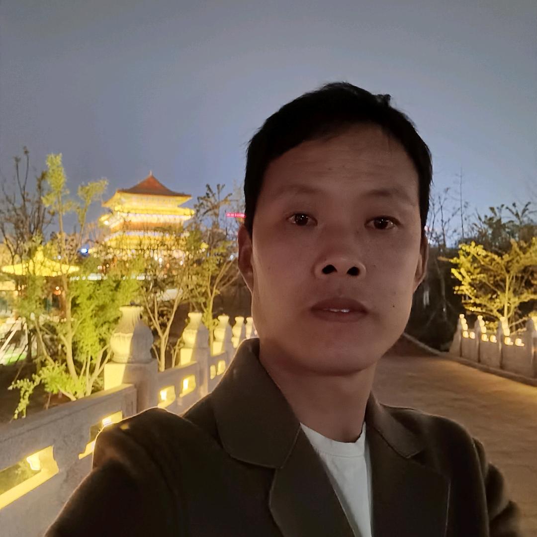 怎么开心怎么玩