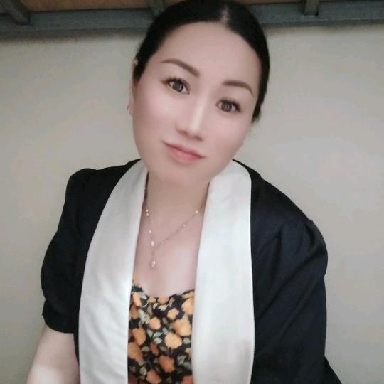 诗英