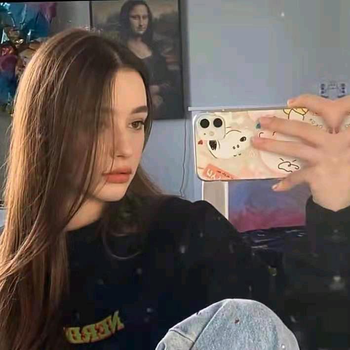 不在联系