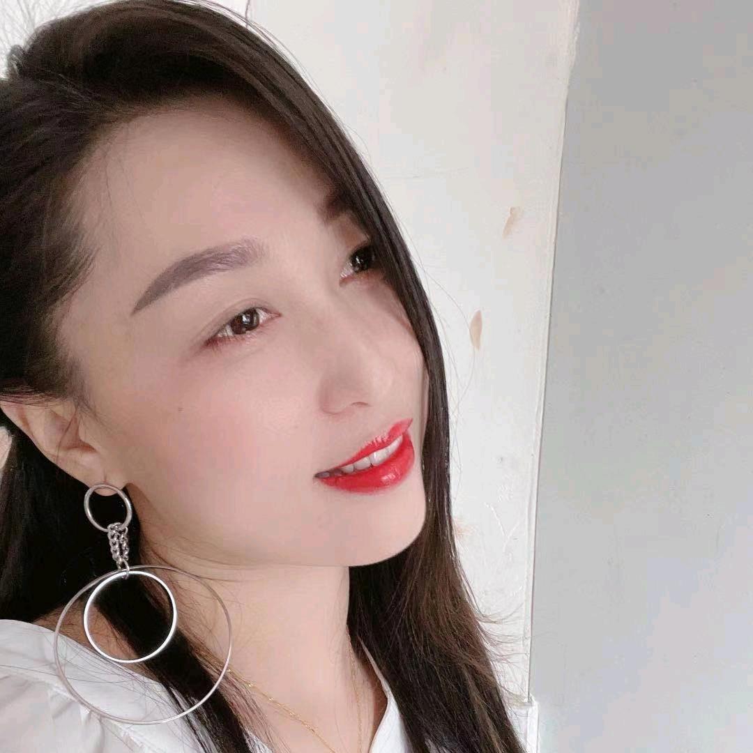 💞  淼淼💖💕(拒绝私聊）