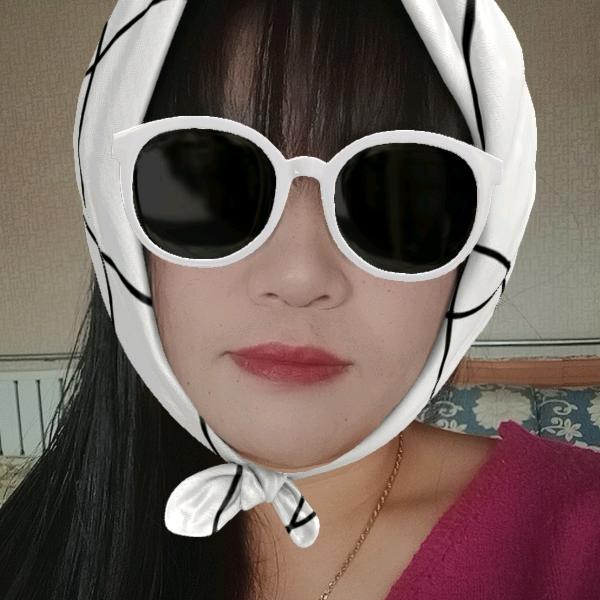 💞℘肖肖洒洒💕富二戴℘࿐