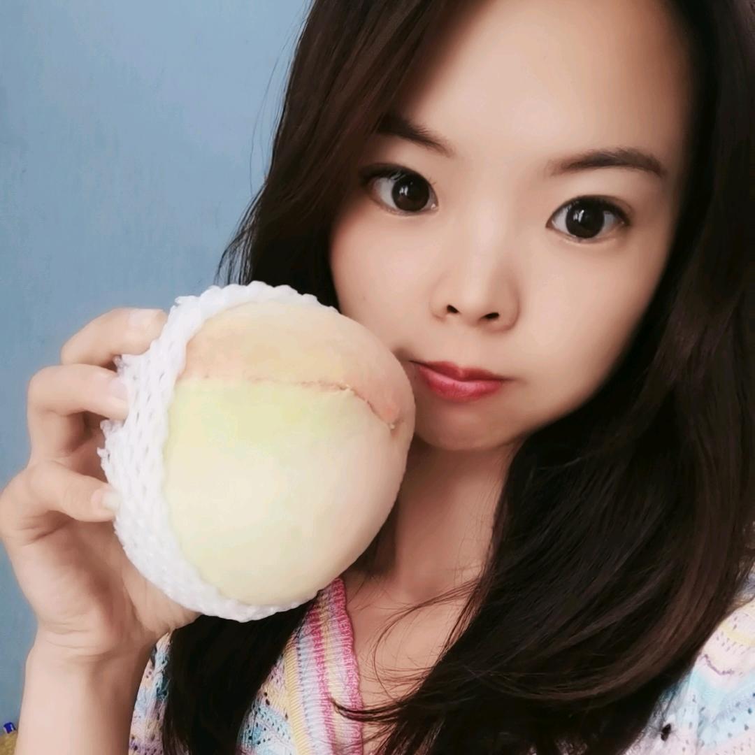 慧儿艾灸馆官方号