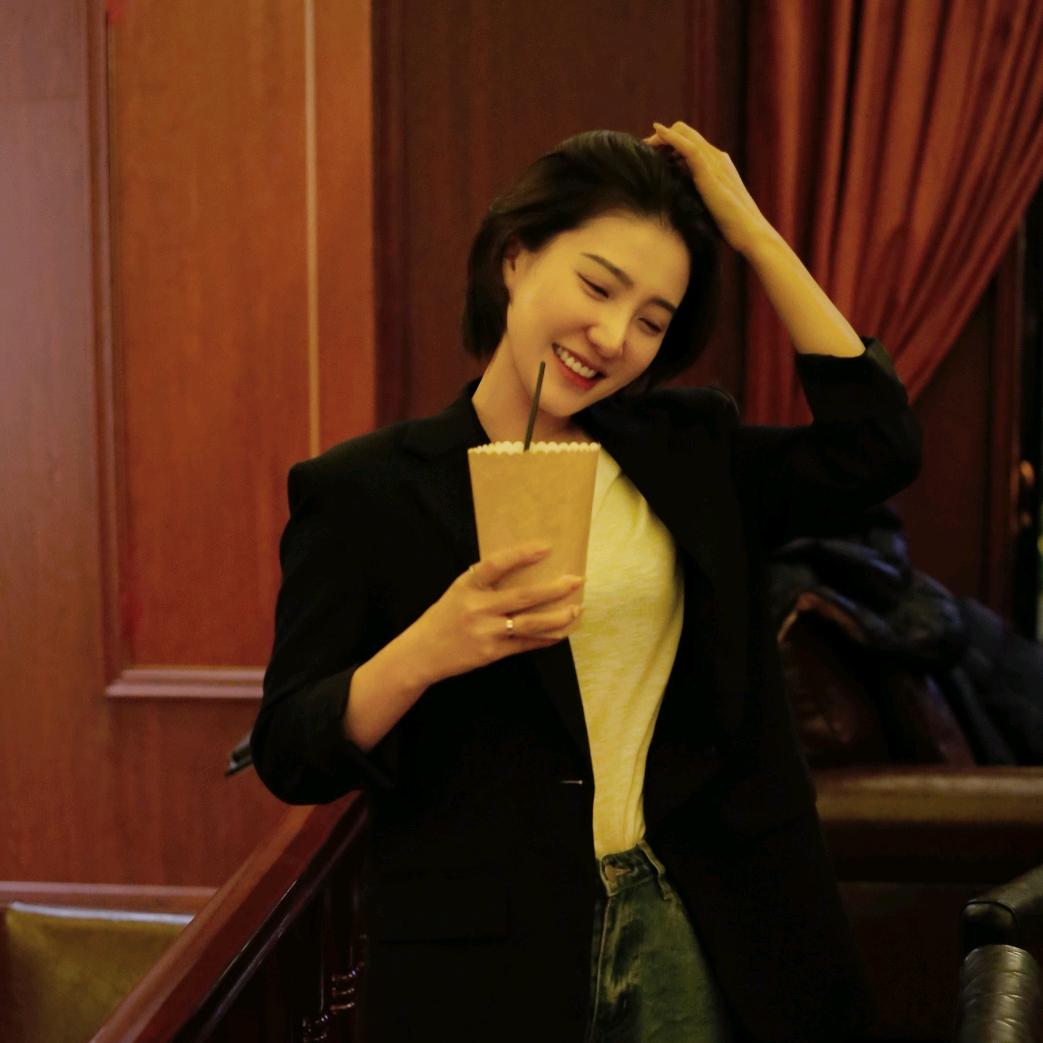 崔莹莹