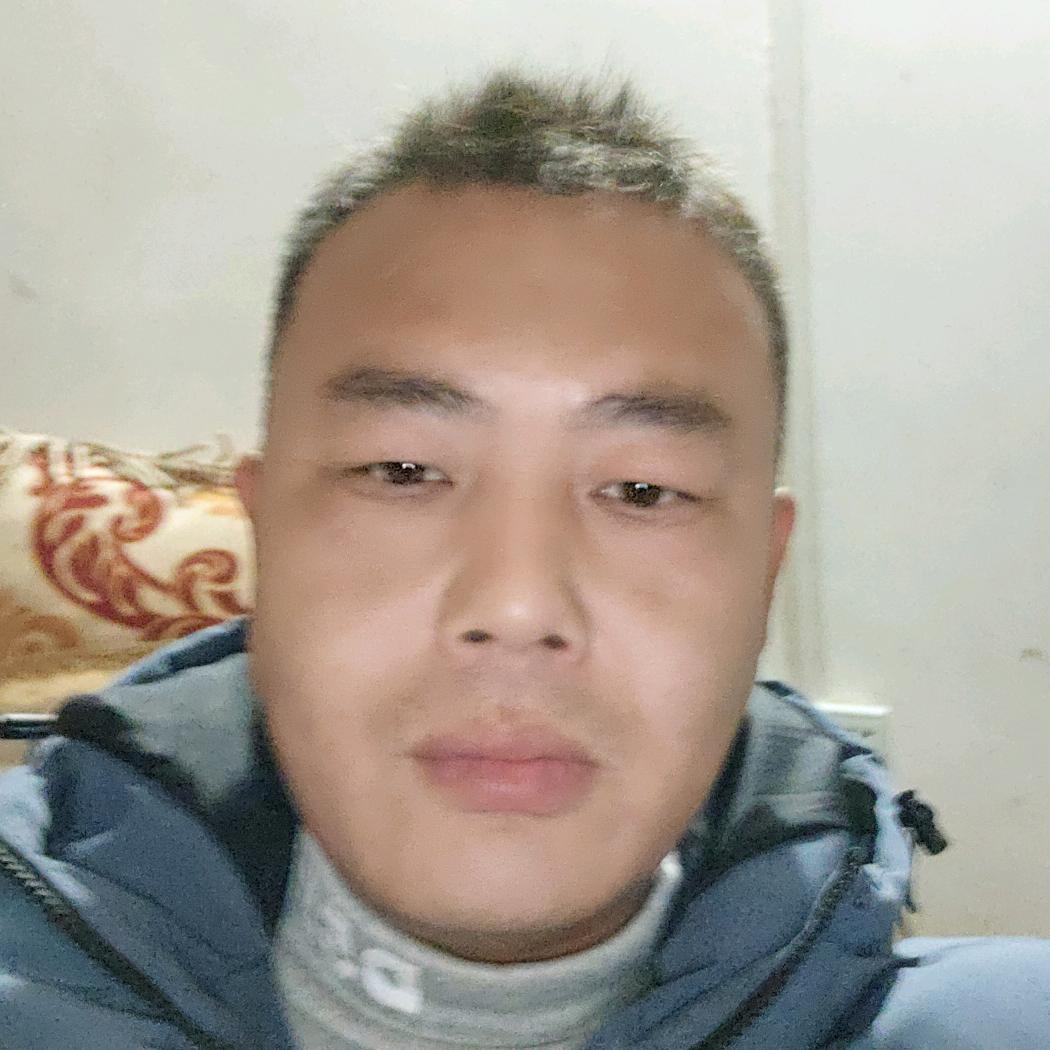 🐕⁰⁸.₁₂刘晓飞℘࿐