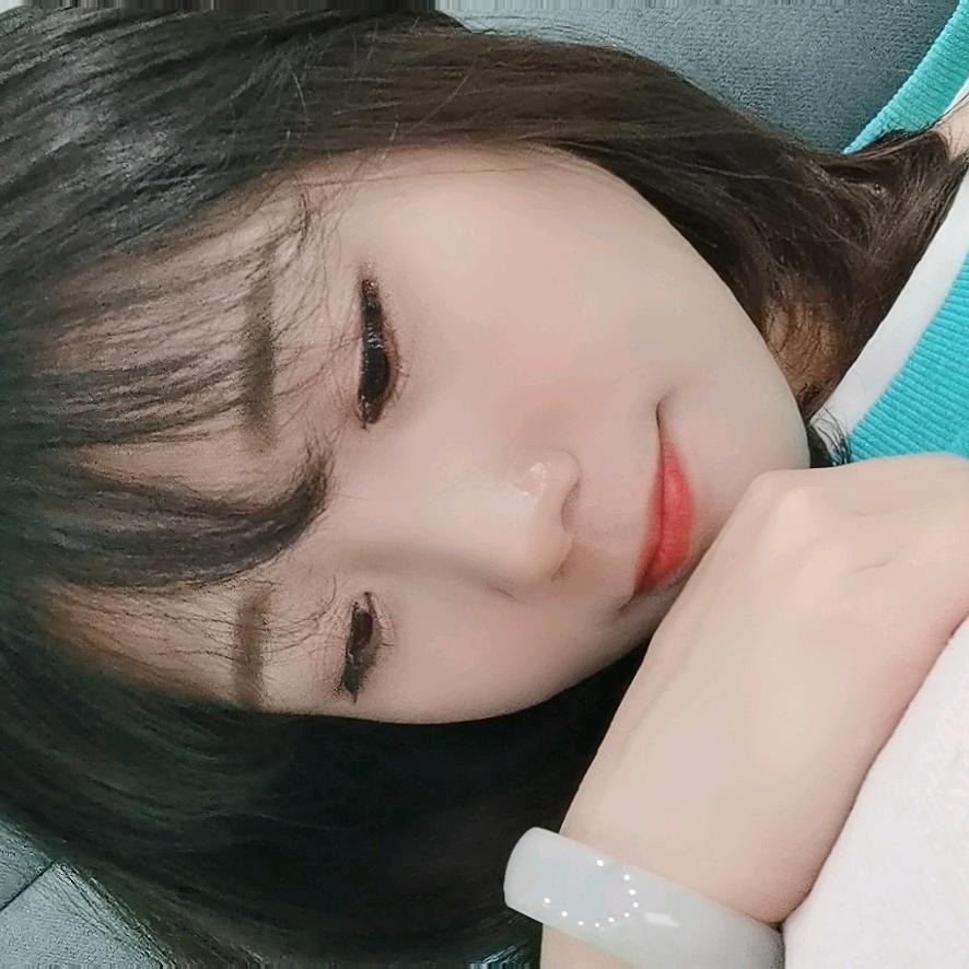 慧姑娘😘😘😘