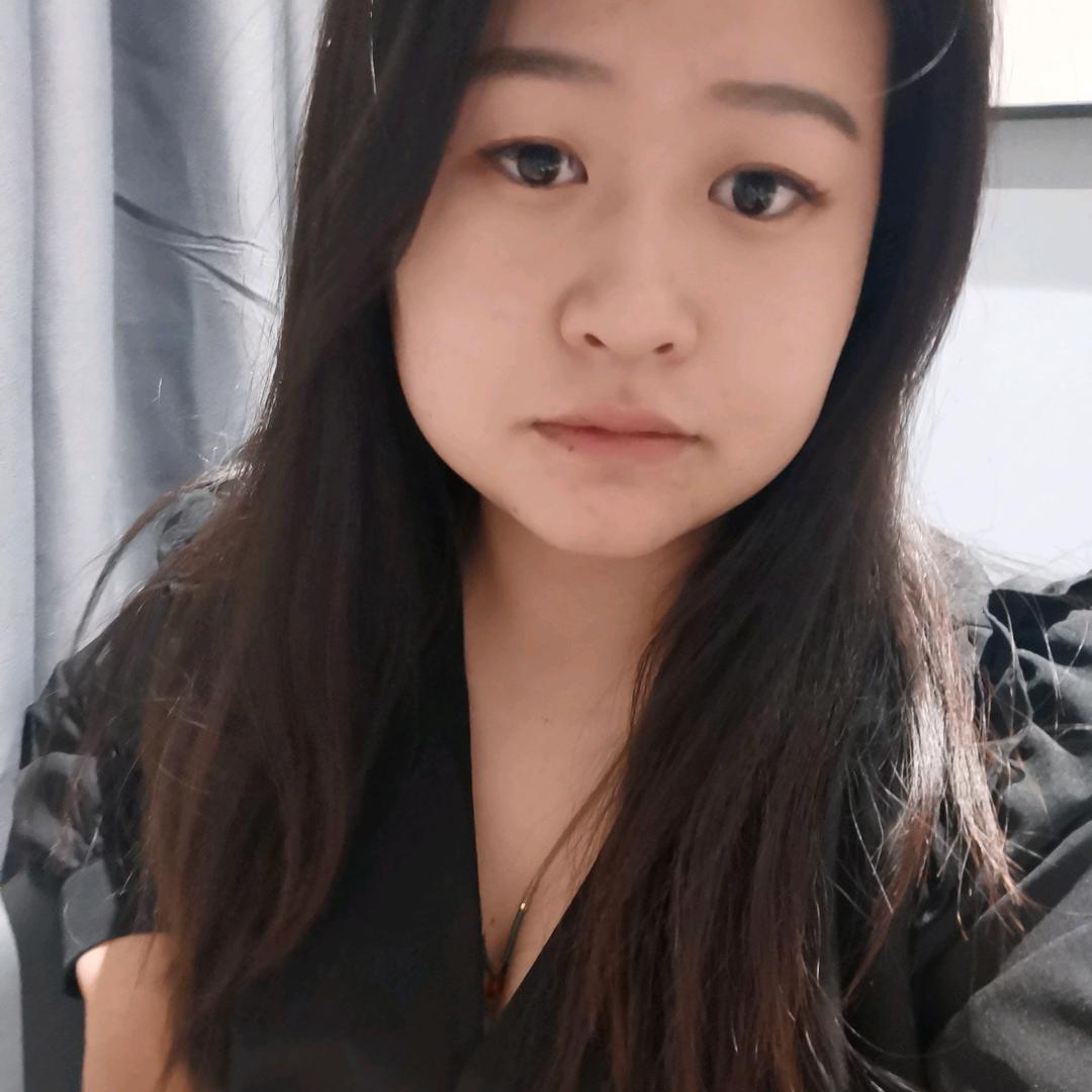 袁嘎嘎