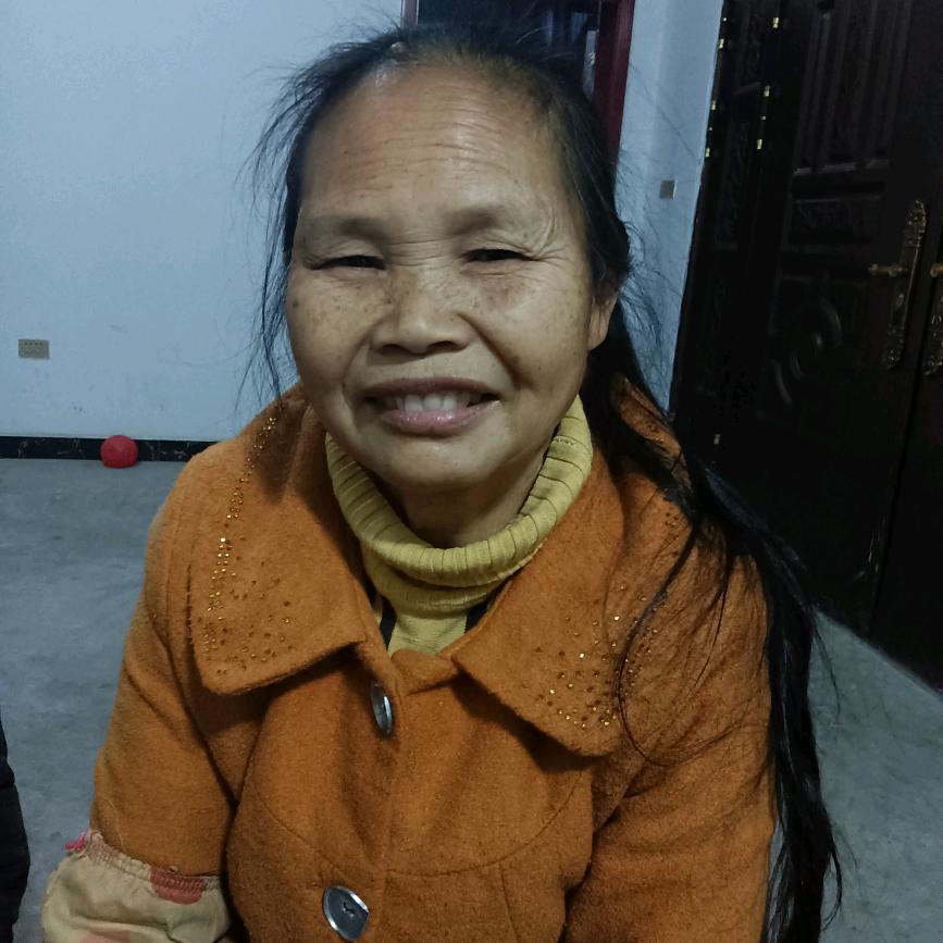 彭云玉