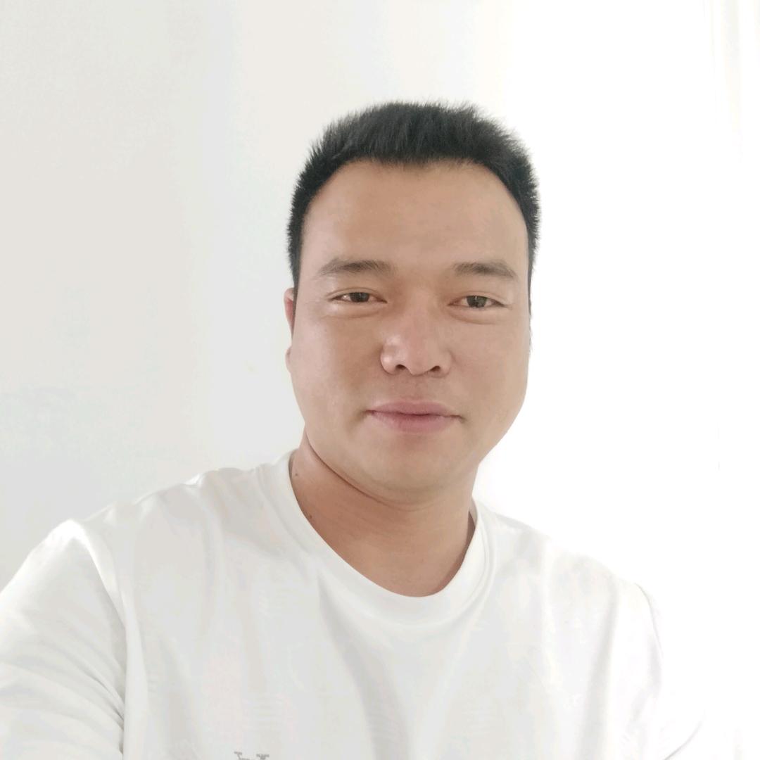 钱是王八蛋~没了就得赚