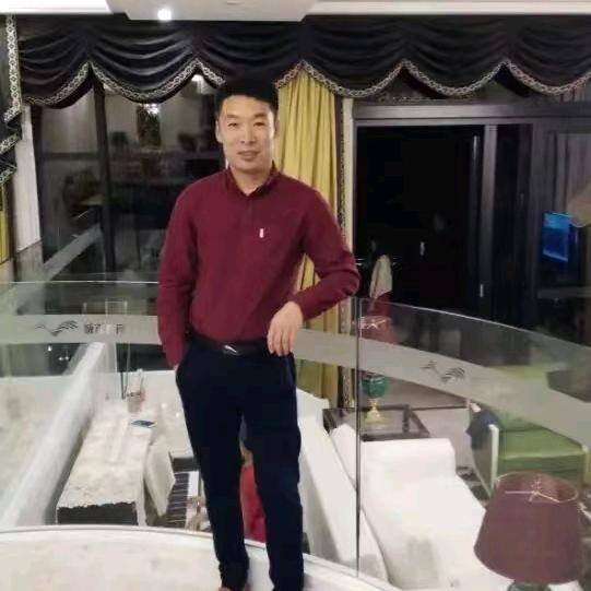 深圳朱雀资产