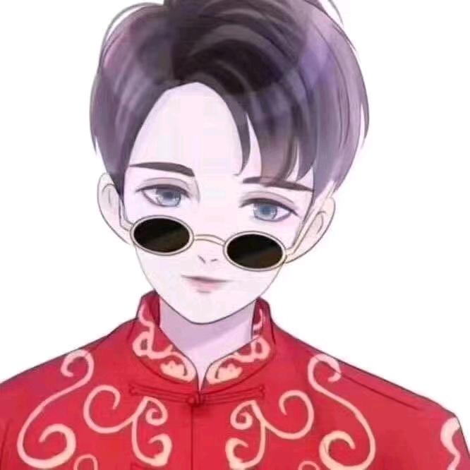 罗罗
