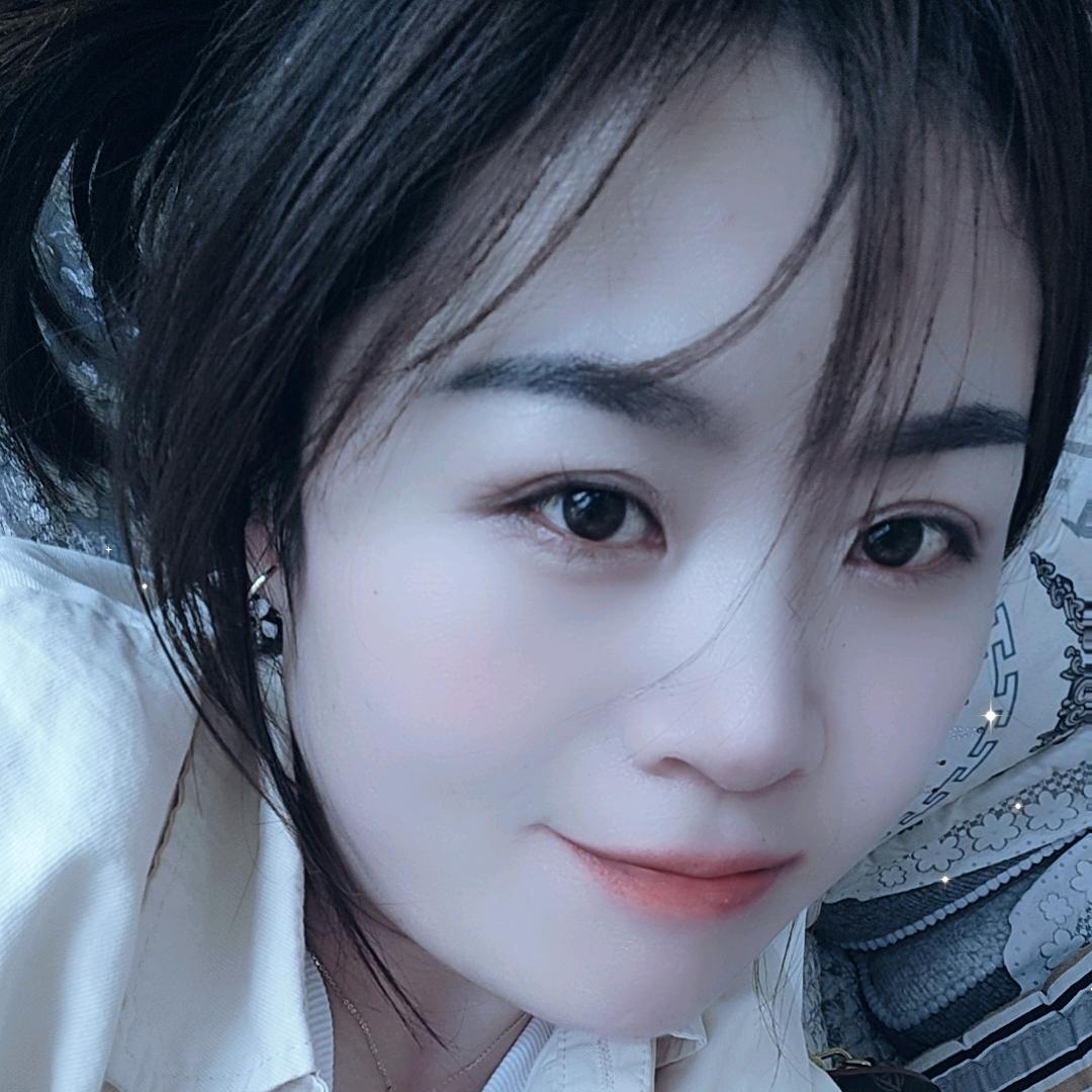 @文文