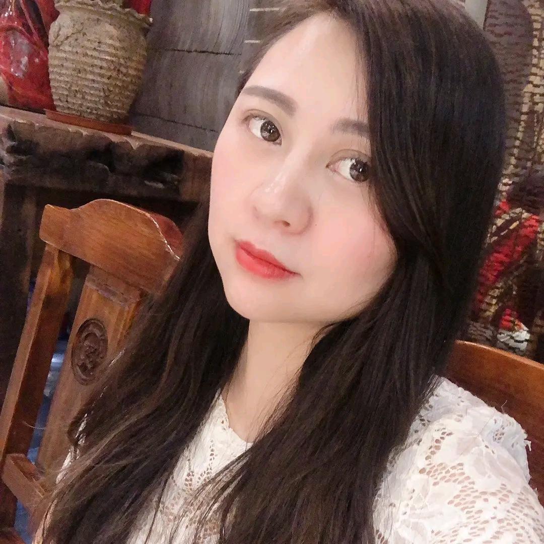 万飘飘