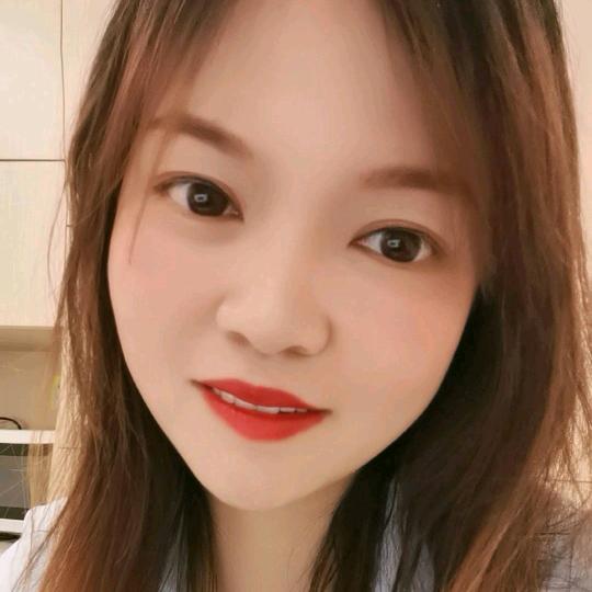 A鲜肉零售+送单 陈迎