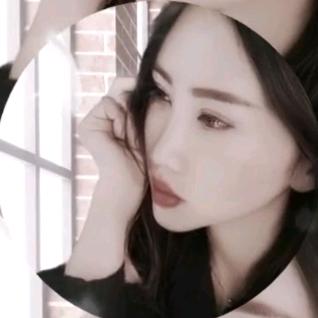 ℳꪗꪖꪀᧁ楊ོ⁵²⁰