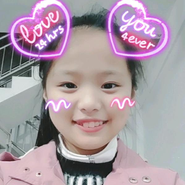 罗二姐
