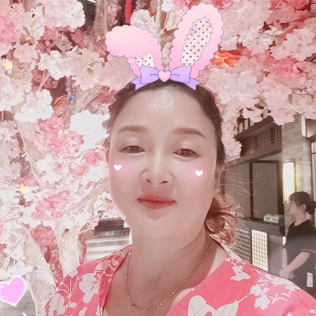 小影子，大宝贝