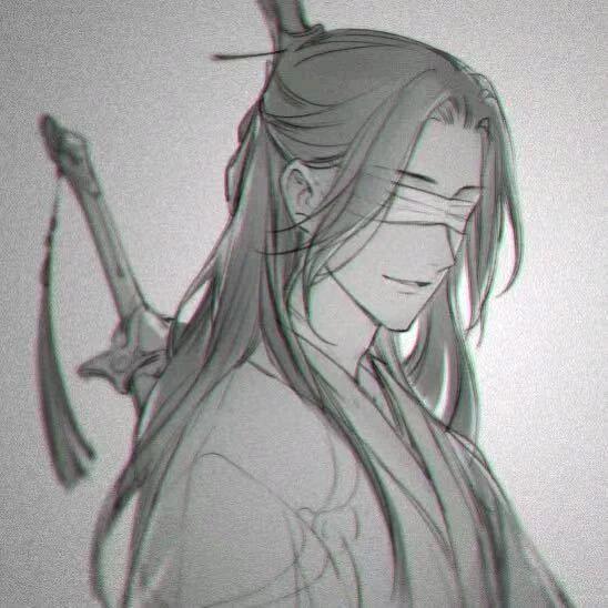 平安喜乐