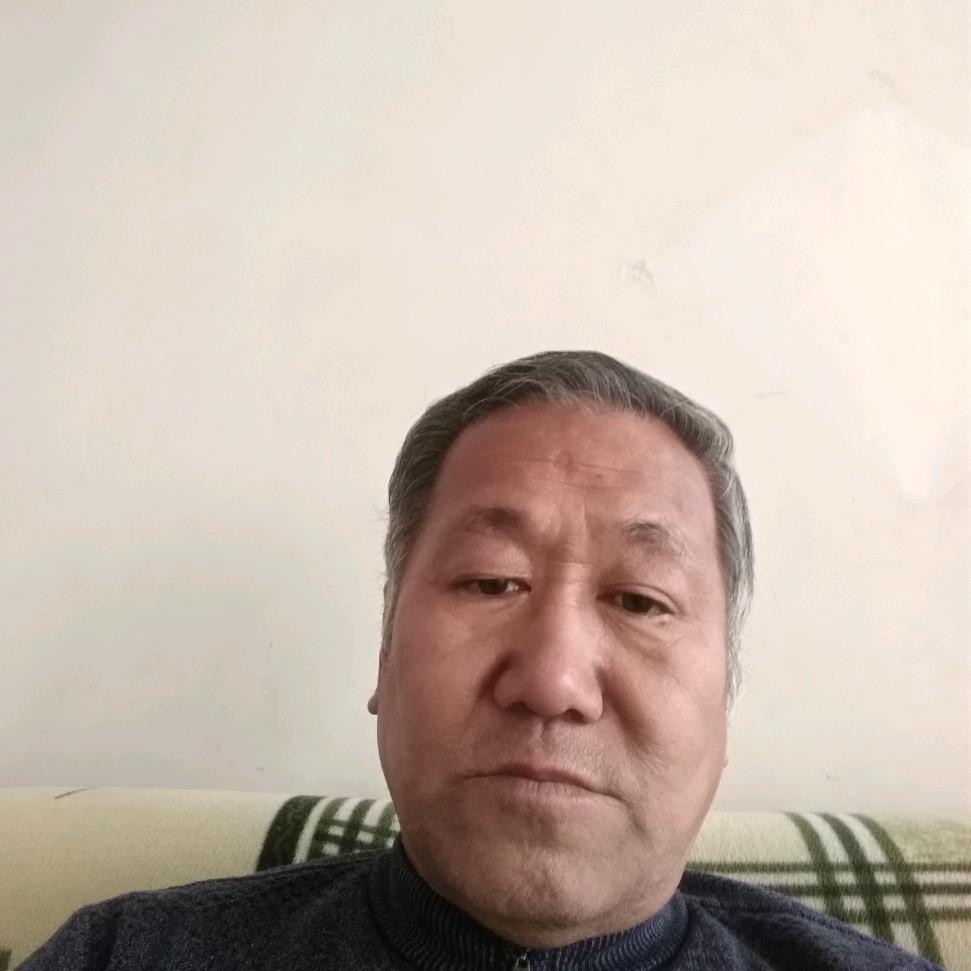 温暖阳光