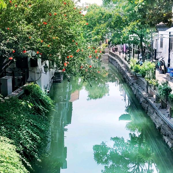 安徽小岳