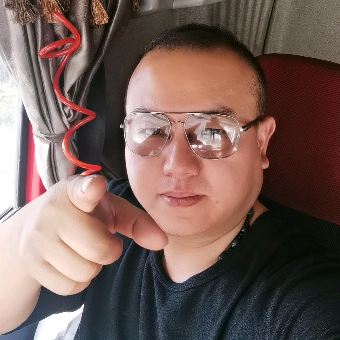 老毕