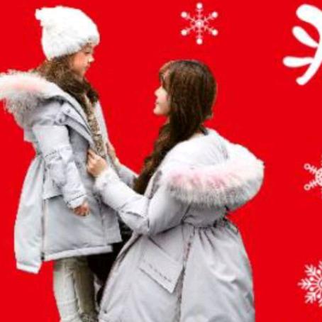 桐乡市大麻尚羽派服装店