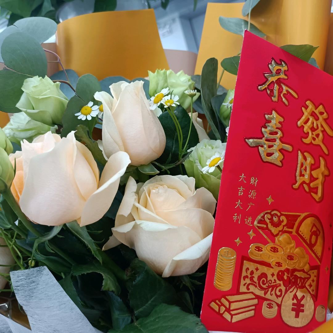 小不点1号仓