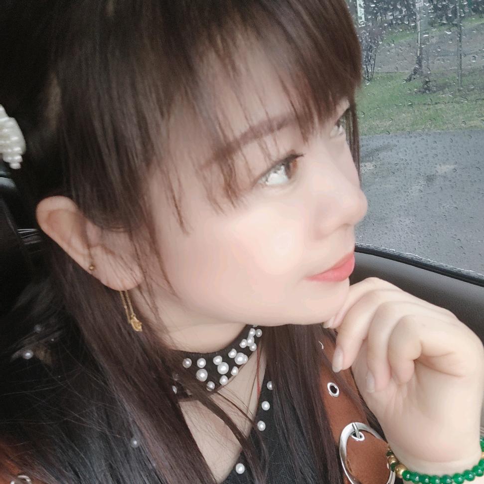 ꧁༺紫霞༒Fairy༻꧂